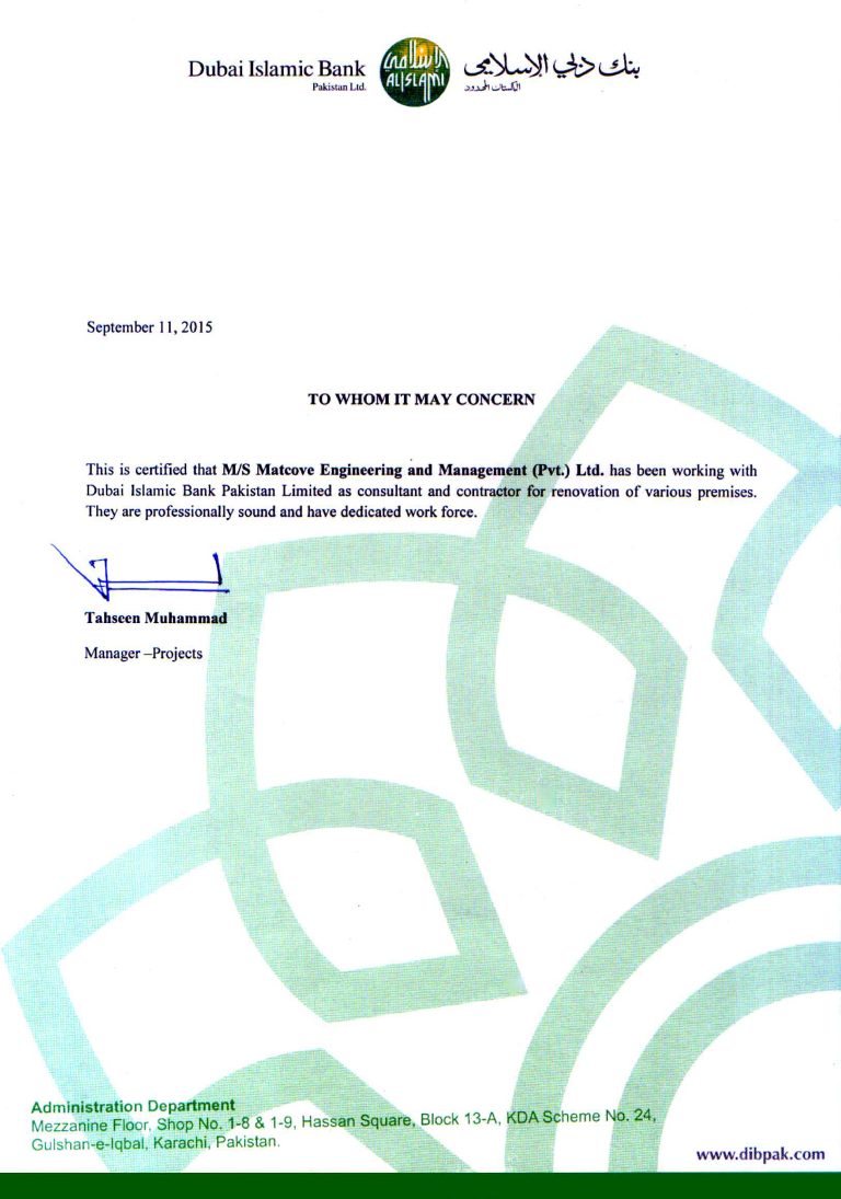 Dubai-Islamic-Bank-Ltd_page-0001-768x1095