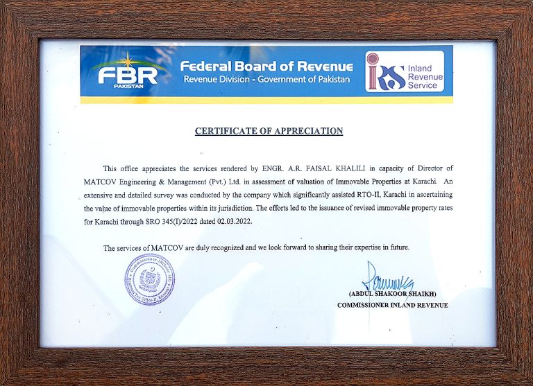 WhatsApp-Image-2025-03-19-at-9.27.37-PM-768x557