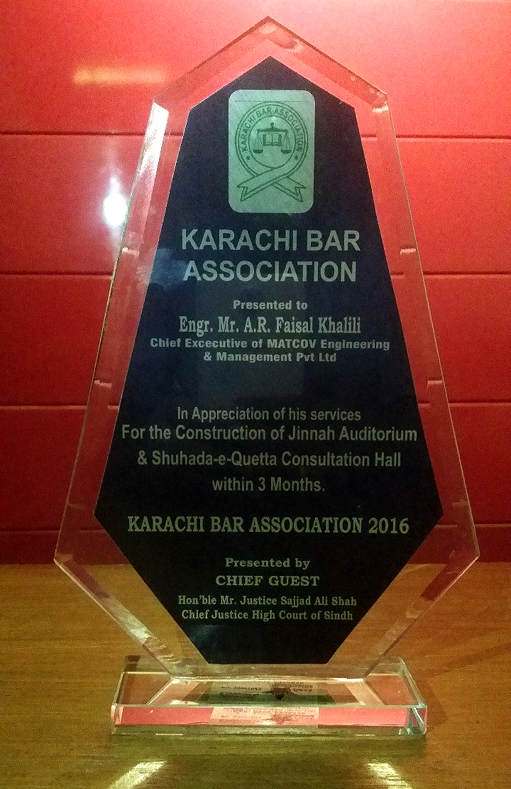 WhatsApp-Image-2025-03-19-at-9.29.49-PM